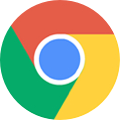 Chrome